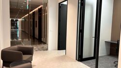 Keppel Towers (D2), Office #571391551